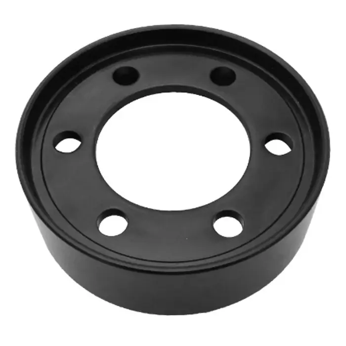 Renault 19 I 1.9d új utángyártott vízpumpa, vízszivattyú szíjtárcsa 1988-1992-ig Szuper akció