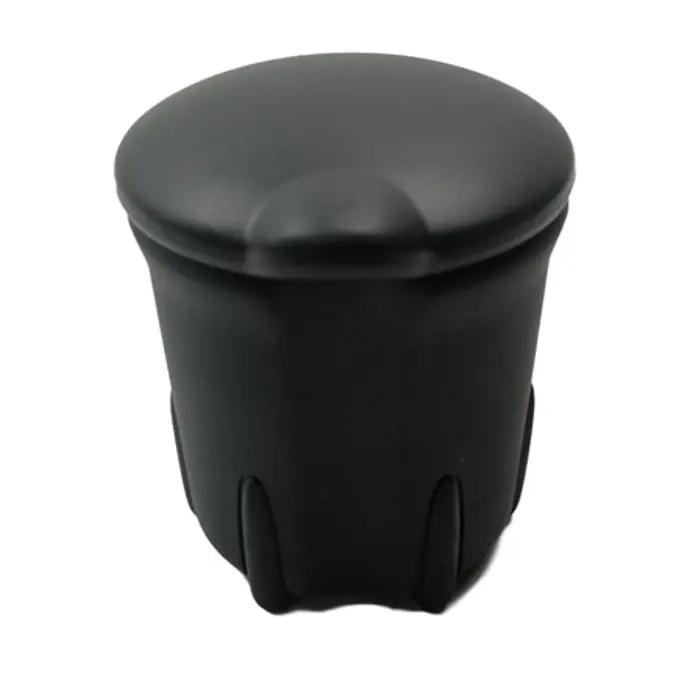 Expressz kézbesítés Típusfüggetlen Dacia új utángyártott hamutartó