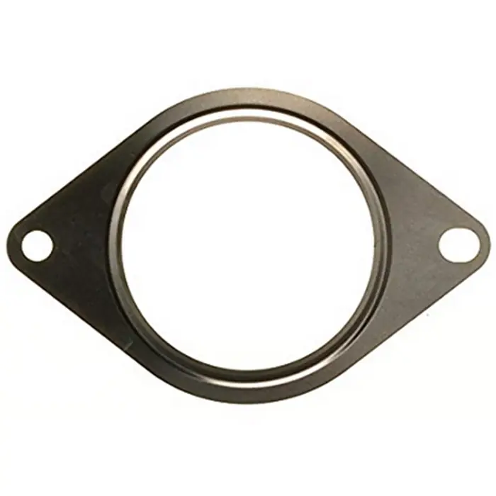 Utolsó esély Típusfüggetlen Dacia 1.5dci/Tce90/1.2Tce/1.6Sce új utángyártott kipufogó tömítés