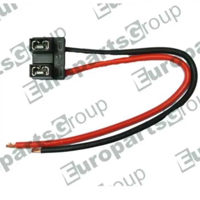 Alacsony ár Fényszóró izzó csatlakozó H7