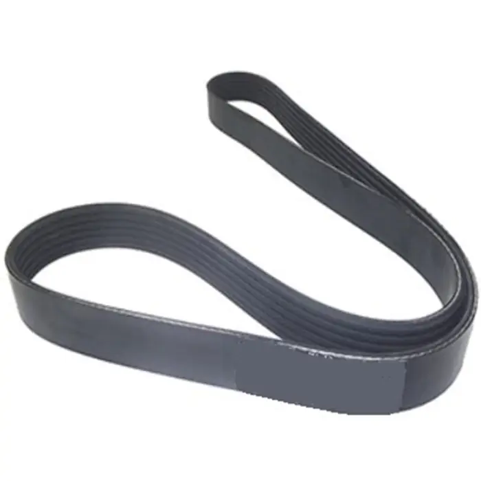 Vedd meg most GATES 3PK378 új utángyártott hosszbordás ékszíj, Pk szíj