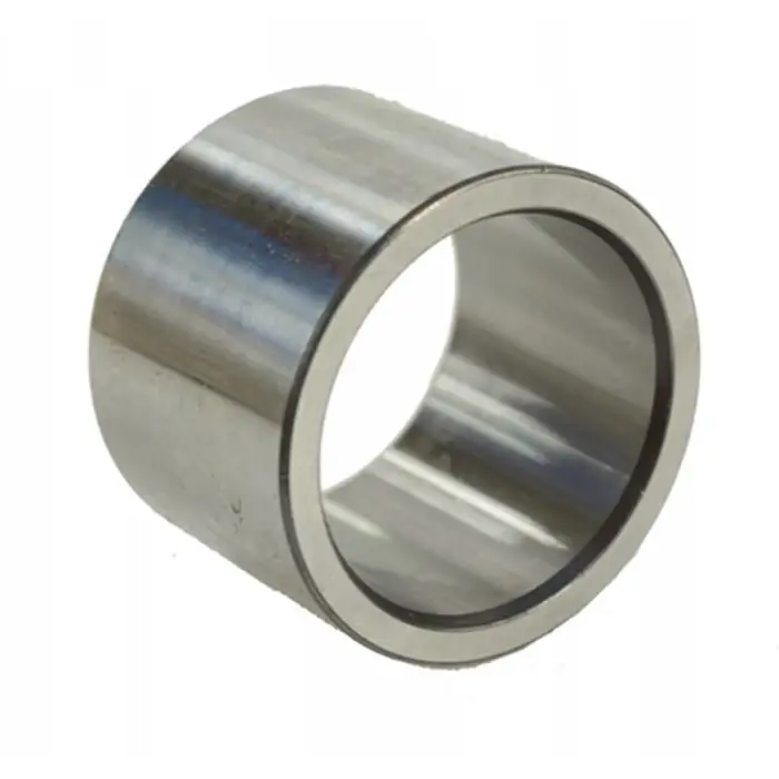 Gyors kiszállítás Renault/Opel/Nissan PK5/PK6 gyári új váltótartó persely