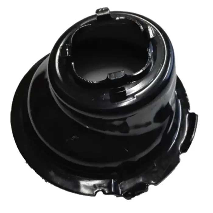 Vedd meg online Renault Avantime gyári új alsó rugótányér 2001-2003-ig