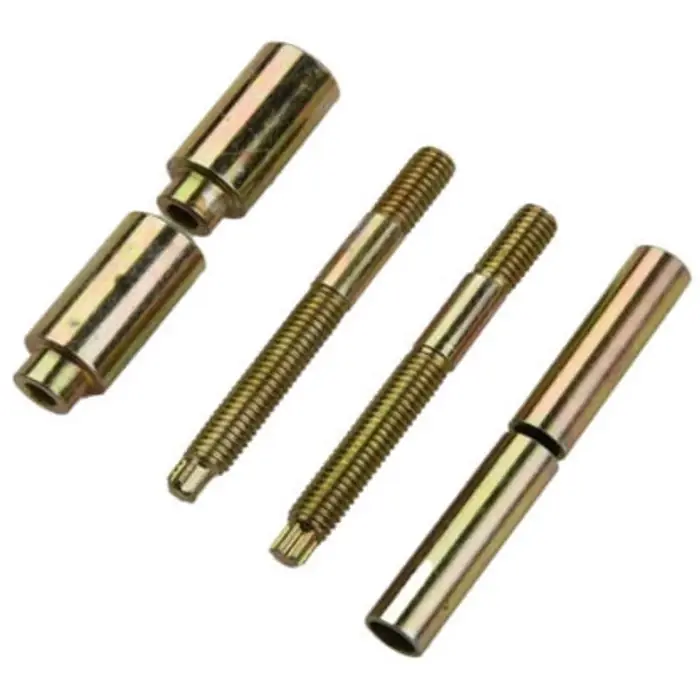 Korlátozott ajánlat Renault Avantime 2.2dci új utángyártott porlasztó rögzítő, leszorító csavar ENGITECH 2002-2003-ig