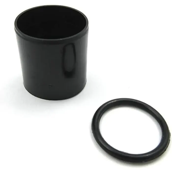 Népszerű Renault Avantime 2.2dci/3.0 V6/2.0 16V új utángyártott befecskendező szelep/porlasztó tömítőgyűrű + műanyag betét 2001-2003-ig