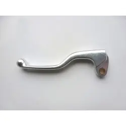 LP1006 kuplungkar Olcsóbb