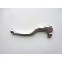 LP1003 kuplungkar Szuper akció