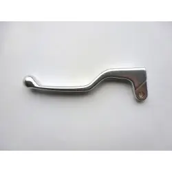 LP1002 kuplungkar Bestseller