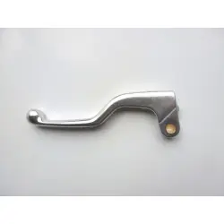 Végkiárusítás LP1001 kuplungkar