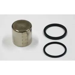 Olcsó CPK-317 féknyereg dugattyú + tömítés