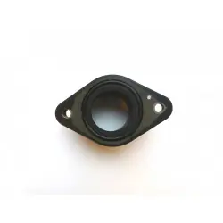 CHS-901 karburátor szívócsonk Legjobb ár