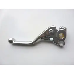 Ne maradj le LP1023 kuplungkar