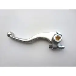 LP1022 kuplungkar Kihagyhatatlan ajánlat