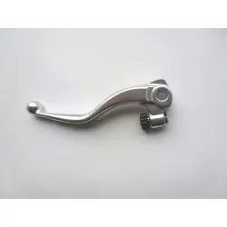 LP1020 kuplungkar Gyors szállítás