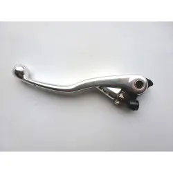 Azonnal elérhető LP1018 kuplungkar