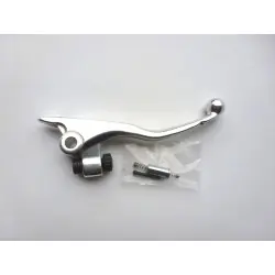 Népszerű LP1014 fékkar