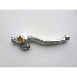 Kedvezményes ár LP1013 fékkar