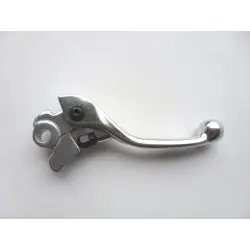 Biztonságos fizetés LP1011 fékkar