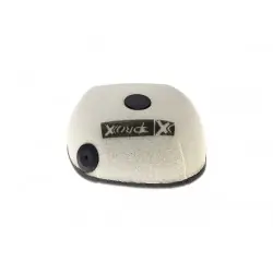 52.63020 Prox levegőszűrő Azonnali szállítás