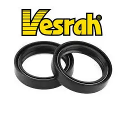 AR-4103 VESRAH teleszkóp szimering szett Újdonság