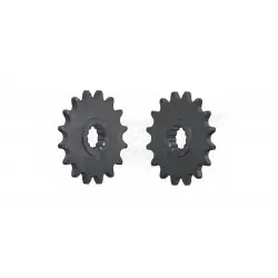 ESJOT 50-32158 Első lánckerék Alacsony ár