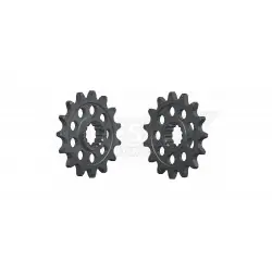 ESJOT 50-32141 Első lánckerék Akció