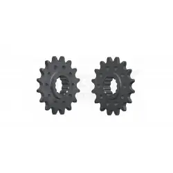 ESJOT 50-32134 Első lánckerék Bestseller