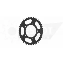 Akció ESJOT 50-32125 Hátsó lánckerék