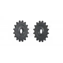 ESJOT 50-32116 Első lánckerék Árcsökkenés