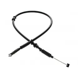 53.121050 Prox kuplungbowden Csak ma