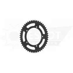 Ingyenes szállítás ESJOT 50-15038 Hátsó lánckerék