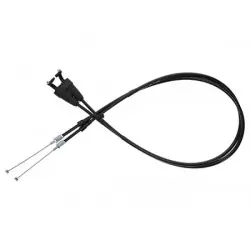 53.112072 Prox gázbowden Utolsó esély