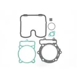 Azonnali szállítás D4036Wössner top tömítés szett