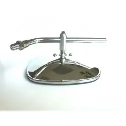 TK-91 VISSZAPILLANTÓ TÜKÖR Rendeld meg most