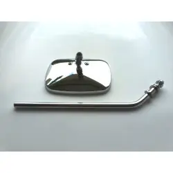 TK-90 VISSZAPILLANTÓ TÜKÖR Vedd meg most