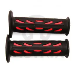 Rendeld meg most EK utcai markolat