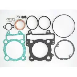 D4041Wössner top tömítés szett Kihagyhatatlan ajánlat