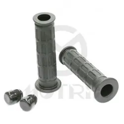 Legnépszerűbb EK-631 markolat nyitott véggel