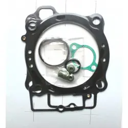 TW19-02273 Top tömítésszett Kedvezmény