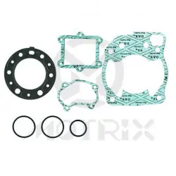 Kihagyhatatlan ajánlat TW19-01483 Top tömítésszett