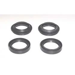 FSD-009 Teleszkópszimering + porvédő szett Alacsony ár