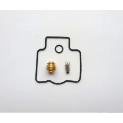 CAB-K7 karburátor javító szett Végkiárusítás