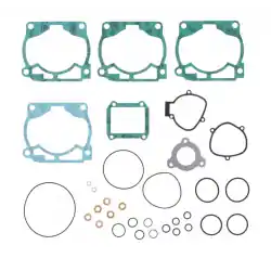 Top tömítésszett P400270600045 Athena Expressz szállítás