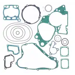 Biztonságos vásárlás Komplett tömítésszett P400510850130