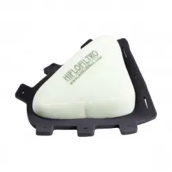 Olcsóbb HFF 1036 levegőszűrő