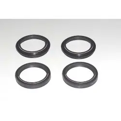 Expressz kézbesítés FSD-061R Teleszkópszimering + porvédő szett