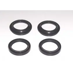 Gyors kiszállítás FSD-054R Teleszkópszimering + porvédő szett