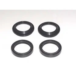 FSD-046R Teleszkópszimering + porvédő szett Bestseller