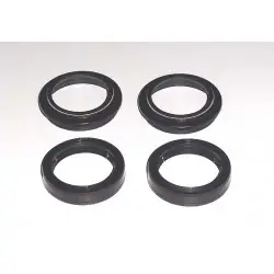 FSD-037R Teleszkópszimering + porvédő szett Kedvezmény