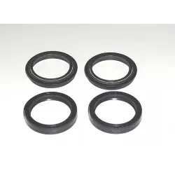 FSD-035 Teleszkópszimering + porvédő szett Biztonságos vásárlás